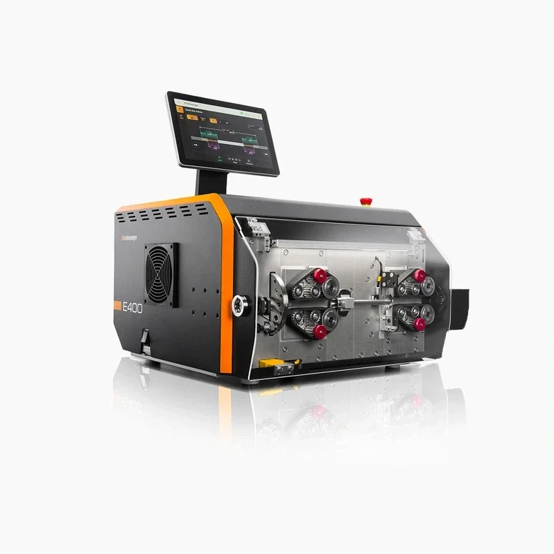 E400